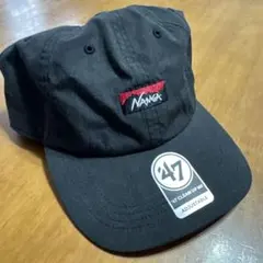 Item thumbnail for item a46db61c-4c21-49c7-9793-9892678097eb