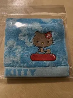 Item thumbnail for item 413cfdf6-61e9-458e-a5f8-bbcc8d583f18