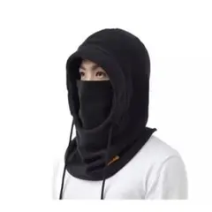 Item thumbnail for item 1dc6c3ad-bcf6-44ac-acca-6dd8c50f8b3c