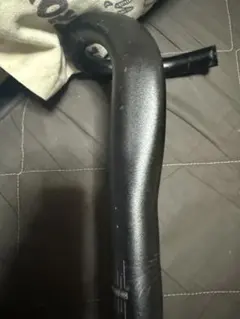 Ritchey COMP STREEM ロードバイク用ハンドルのサムネイル