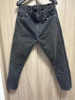 2026年最新】ウエアハウス ピケパンツ warehouseの人気アイテム - メルカリ