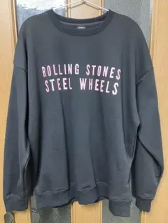 Item thumbnail for item 2d8d1dfa-6bb2-4186-8655-fc2a868acac3