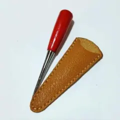 shoko様 リクエスト 2点 まとめ商品