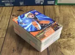 F・Y@プロフ必読⭐︎様 リクエスト 2点 まとめ商品