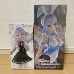 2025年最新】Coreful フィギュア アーリャ 制服ver.の人気アイテム