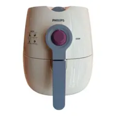2026年最新】hd9299の人気アイテム - メルカリ