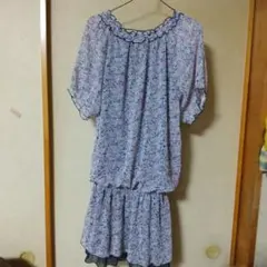 Item thumbnail for item de430f6a-94ed-4a8b-8b1e-3a12a4799d43