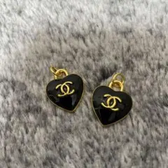 Sakiii_306様 リクエスト 2点 まとめ商品