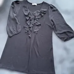 Item thumbnail for item 35d7af45-cb18-4376-bc30-21ba8a8f3e6a