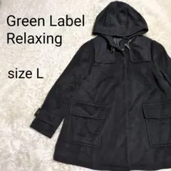 Item thumbnail for item d86710cb-10eb-45e7-8e20-3463f9557371