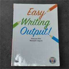 Item thumbnail for item 89f18bb5-ac5a-4121-bcf7-eddf373f57b9