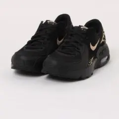 NIKE AIRMAX EXCEE GPX WIO8734 22センチ　ナイキ