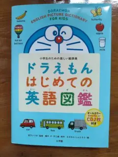 Item thumbnail for item fc64f166-84fe-426e-8bf2-5cc376b8a505