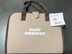※1つ花が欠品 3coins スリーコインズ　ビジーブック　女の子