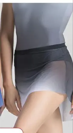 Item thumbnail for item ff83ce41-4a9a-48a9-9d19-5a054b440cab