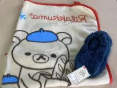 Item thumbnail for item 9a7cfea4-74e1-4758-86aa-2e2961ebd5f3