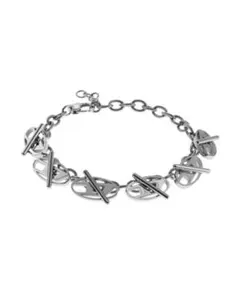 DIESEL ブレスレット