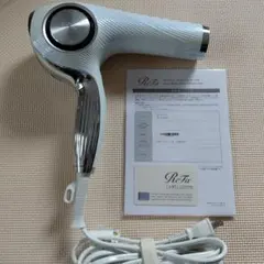 2025年最新】Refaドライヤーの人気アイテム - メルカリ