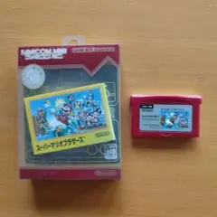 Item thumbnail for item 465ea133-5f6b-4125-9189-9754f4ae1b26