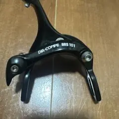 カムイ　Rex & Regina ウェッジ 59度　DG S200 カムイ Rex & Regina ウェッジ 59度 DG S200 - メルカリ
