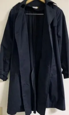 トレンチコート　LEPSIM