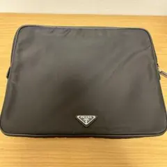 パソコンバッグ ノートPC