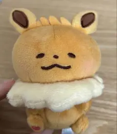 2025年最新】カナヘイ ポケモン ぬいぐるみの人気アイテム