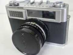 2026年最新】レンジファインダー カメラの人気アイテム - メルカリ
