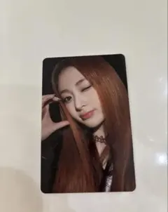 Item thumbnail for item fb7ec4e5-c3df-47fe-8c70-d569814ce7cb