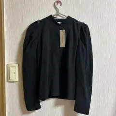 パワショル　新品未使用