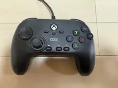 HORI Fighting Commander OCTA