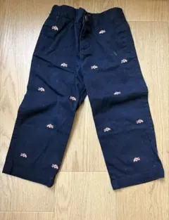 はるか様 リクエスト 2点 まとめ商品