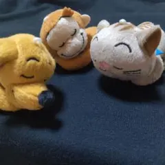 Item thumbnail for item 4cde8ffd-1047-4d5a-aade-cbd4a67be428