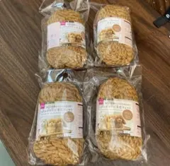 Item thumbnail for item e06eda68-2e4d-4dfe-b36f-8a65d4f28108