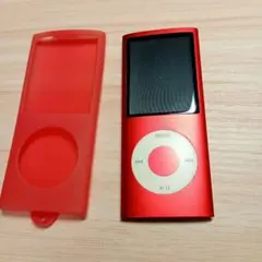 2026年最新】ipod ジャンクの人気アイテム - メルカリ