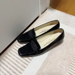 シューズのサムネイル