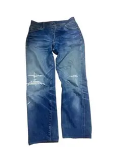 Levi's 501XX バレンシア製初期　90年代製　W31 90s デニム