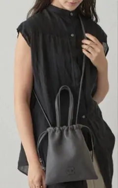 2025年最新】iacucci ウォレットショルダーの人気アイテム