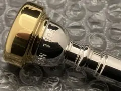 Item thumbnail for item bef0cf87-2fa9-442d-bd8a-9559af10884d