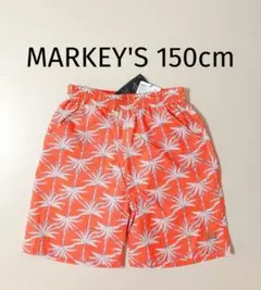 MARKEY’S ボトムス