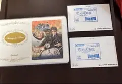 2026年最新】宝塚エミネントの人気アイテム - メルカリ