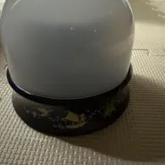 ディズニーシー　ビリーヴ　シー・オブ・ドリームス　プラネタリウム