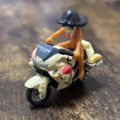 2025年最新】チョロQ 警視庁2の人気アイテム - メルカリ