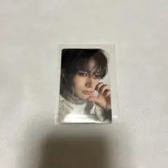 【即購入OK！】ENHYPEN ヒスン yizhiyu yzy ラキドロ 公式品