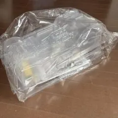 タミヤ　メルセデス・ベンツ アクトロス 58683