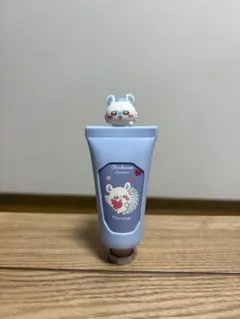 Item thumbnail for item c0168f4f-5a85-4f4c-8495-630bb0a0d341