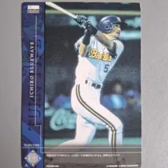 2025年最新】フィールドオブナイン イチローの人気アイテム - メルカリ