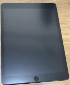 [早い者勝ち]iPad第8世代スペースグレー128GBのサムネイル