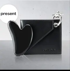 Item thumbnail for item 24adf9d4-e505-43c8-8ae3-9c7abcce1e9b