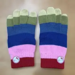 Item thumbnail for item c393b4ed-53f9-47a2-ae3d-a1aa4bd6b8e7